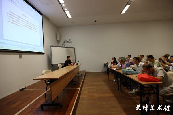 IMG_7759.jpg IMG_7759.jpg