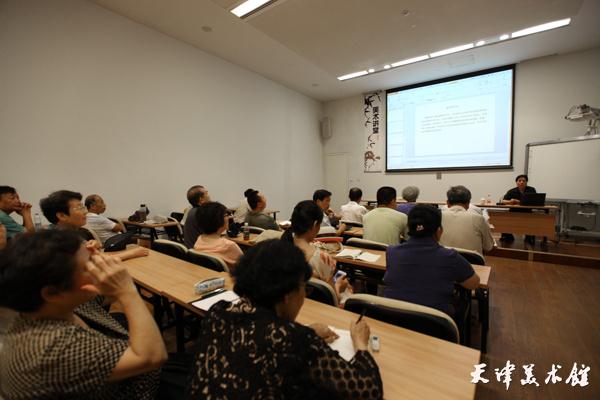 IMG_7766.jpg IMG_7766.jpg