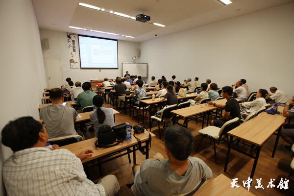 IMG_7776.jpg IMG_7776.jpg