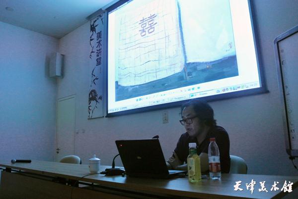 DSC_4489.jpg DSC_4489.jpg