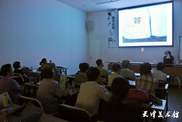 DSC_4495.jpg DSC_4495.jpg