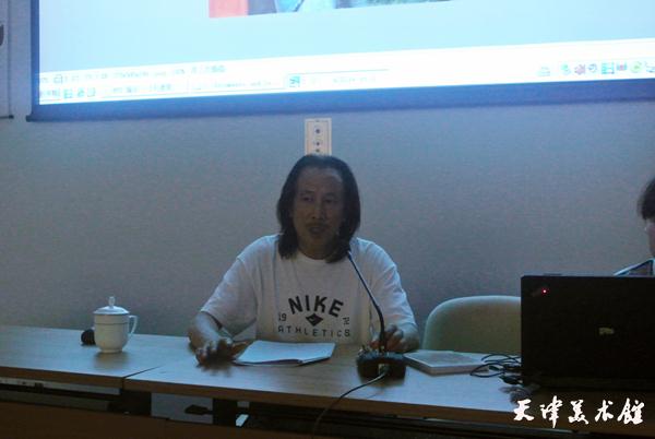 DSC_4370.jpg DSC_4370.jpg