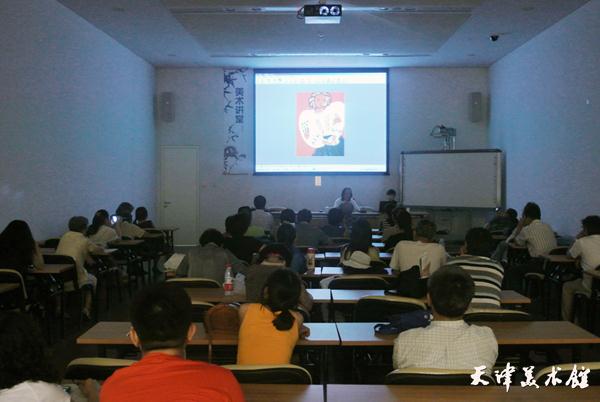 DSC_4376.jpg DSC_4376.jpg