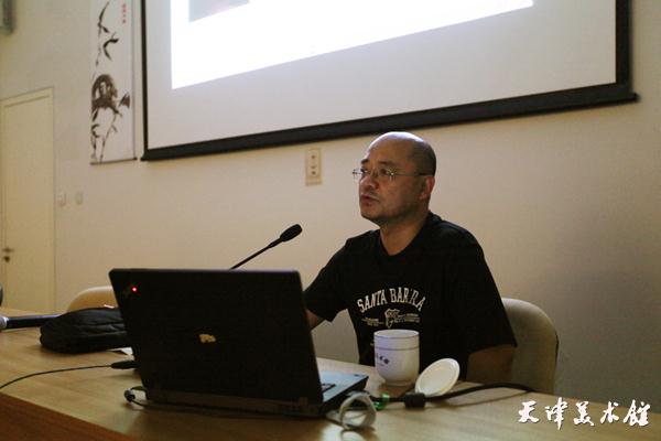 IMG_6621.jpg IMG_6621.jpg