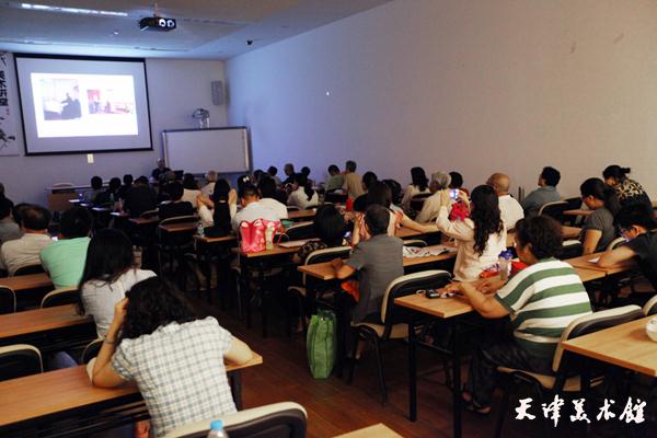 IMG_6604.jpg IMG_6604.jpg