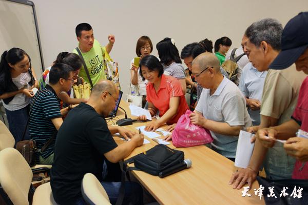 IMG_6634.jpg IMG_6634.jpg