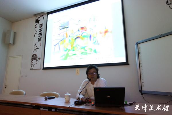 IMG_6490.jpg IMG_6490.jpg