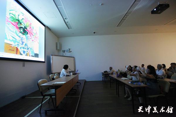 IMG_6499.jpg IMG_6499.jpg