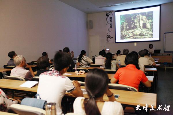 IMG_6485.jpg IMG_6485.jpg