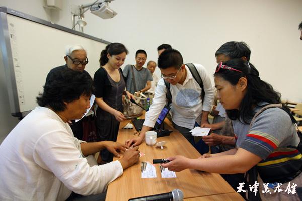 IMG_6517.jpg IMG_6517.jpg