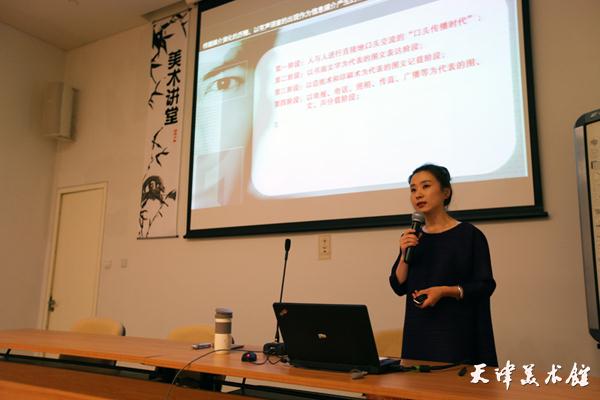 IMG_5420.jpg IMG_5420.jpg