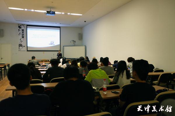 IMG_5414.jpg IMG_5414.jpg