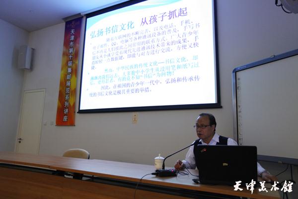 IMG_5111.jpg IMG_5111.jpg