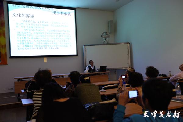 IMG_5120.jpg IMG_5120.jpg