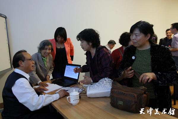 IMG_5127.jpg IMG_5127.jpg