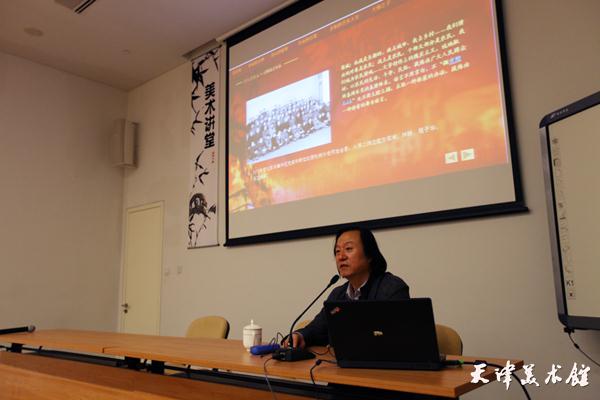 IMG_4394.jpg IMG_4394.jpg