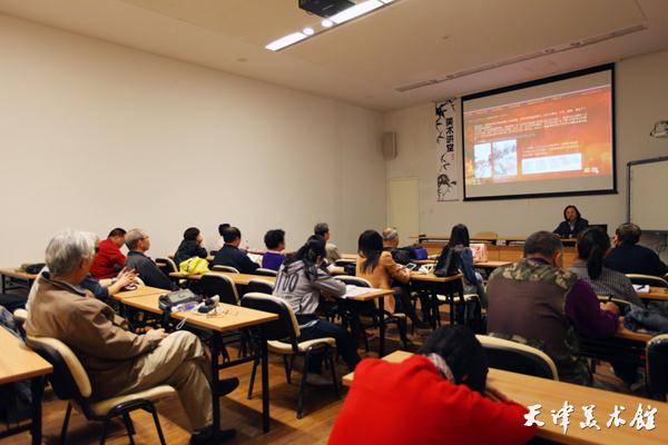 IMG_4391.jpg IMG_4391.jpg