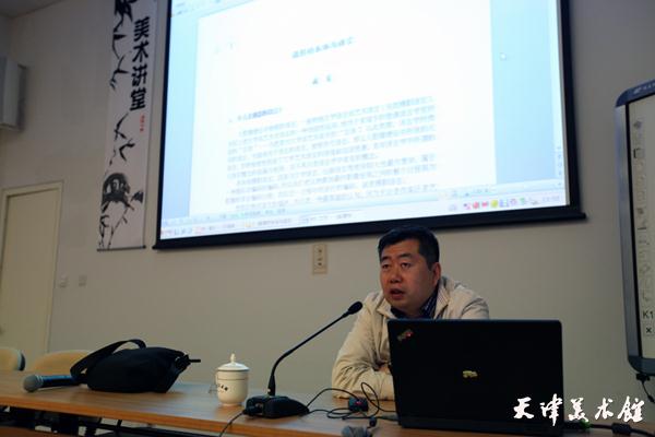 IMG_4163.jpg IMG_4163.jpg