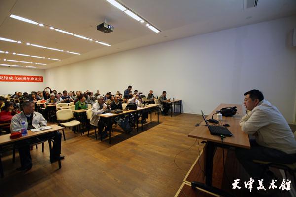 IMG_4162.jpg IMG_4162.jpg