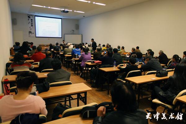 IMG_4169.jpg IMG_4169.jpg