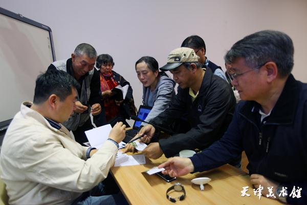 IMG_4174.jpg IMG_4174.jpg