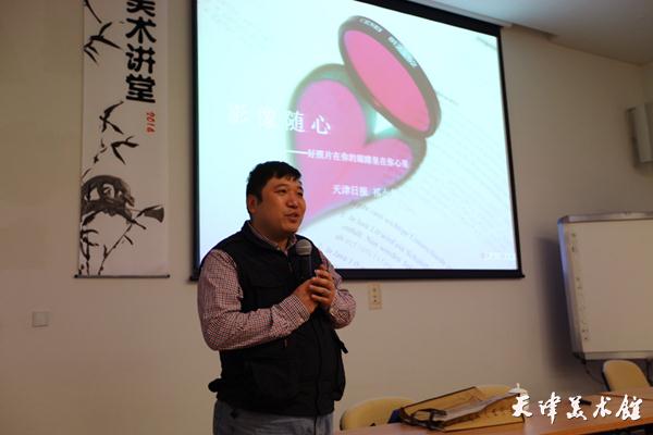 IMG_3934.jpg IMG_3934.jpg