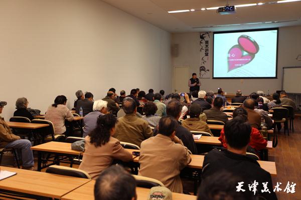 IMG_3945.jpg IMG_3945.jpg