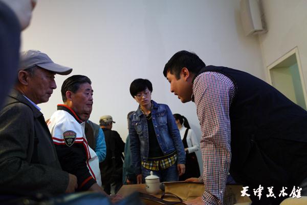 IMG_3952.jpg IMG_3952.jpg