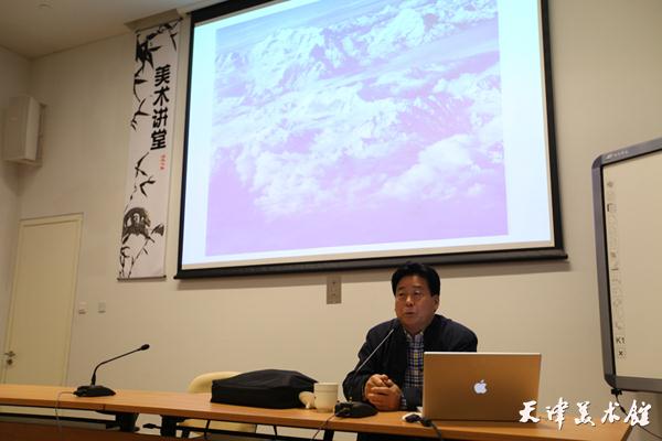 IMG_3764.jpg IMG_3764.jpg