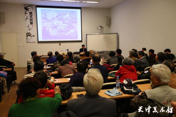 IMG_3768.jpg IMG_3768.jpg