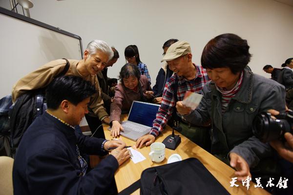 IMG_3777.jpg IMG_3777.jpg