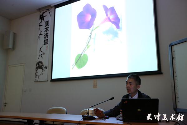 IMG_3621.jpg IMG_3621.jpg