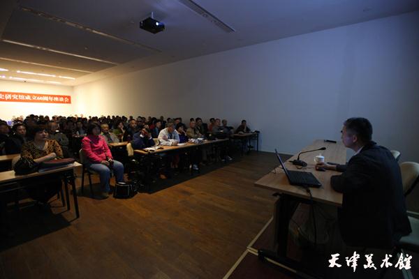 IMG_3627.jpg IMG_3627.jpg