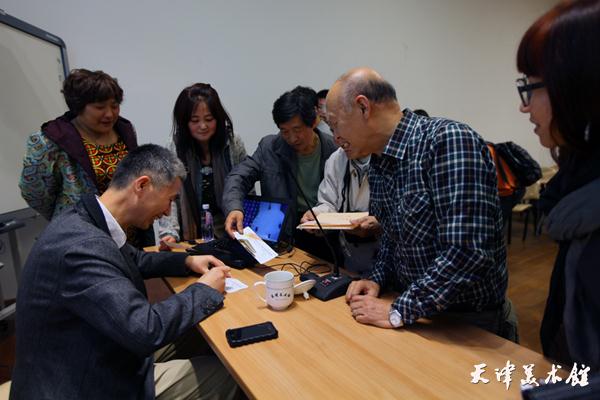 IMG_3675.jpg IMG_3675.jpg