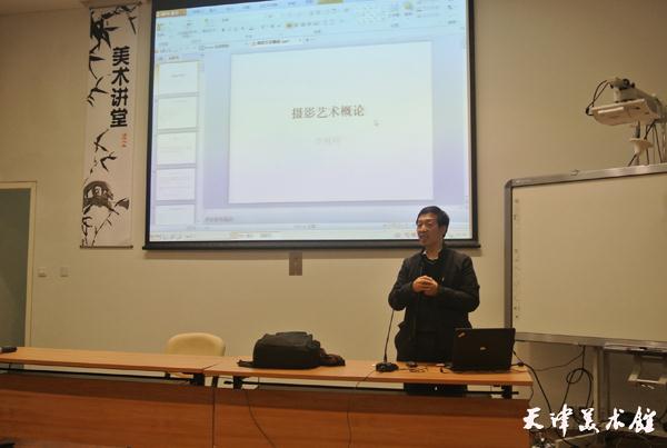 DSC_7615.JPG DSC_7615.JPG