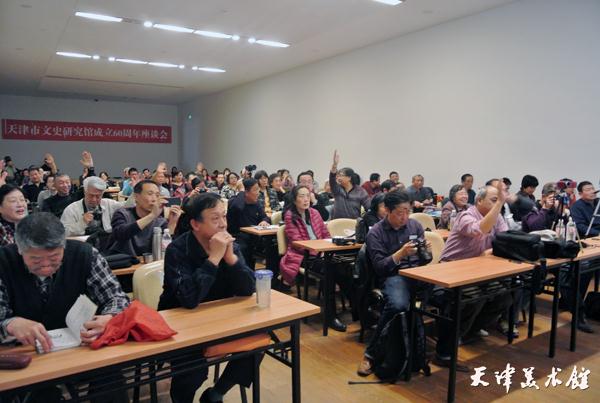 DSC_7614.jpg DSC_7614.jpg