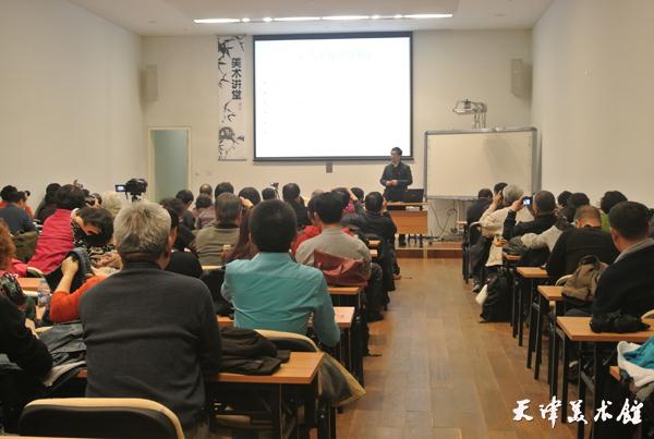 DSC_7618.JPG DSC_7618.JPG