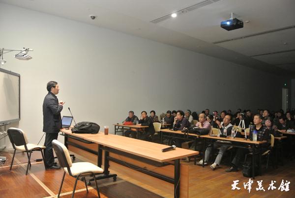 DSC_7623.JPG DSC_7623.JPG