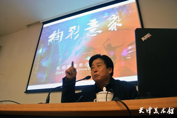 DSC_3482.jpg DSC_3482.jpg