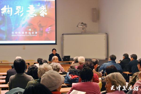 DSC_3475.jpg DSC_3475.jpg