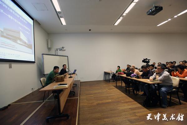 IMG_2717.jpg IMG_2717.jpg