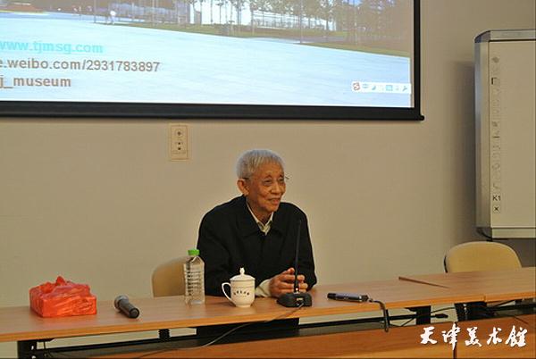 QQ截图20141004164951.jpg QQ截图20141004164951.jpg