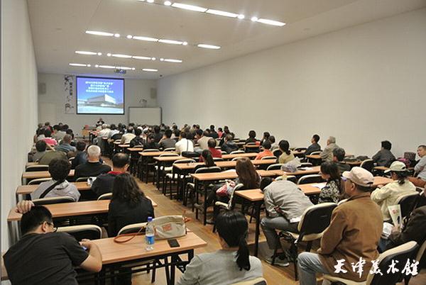 QQ截图20141004165642.jpg QQ截图20141004165642.jpg