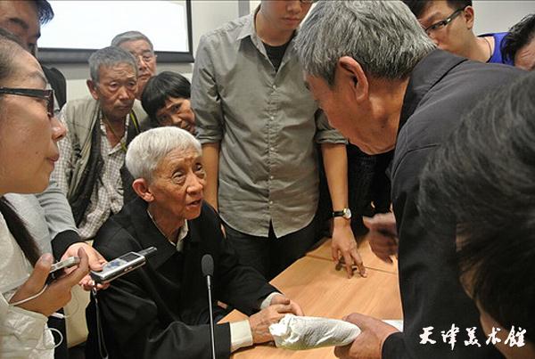 QQ截图20141004165230.jpg QQ截图20141004165230.jpg