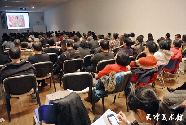 第5讲王琨 (1).JPG