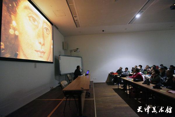 第4讲郑岱 (1).jpg