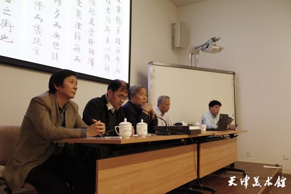 10月25日唐云来 携手新闻广播《华世奎书法艺术漫谈》.jpg 10月25日唐云来 携手新闻广播《华世奎书法艺术漫谈》.jpg