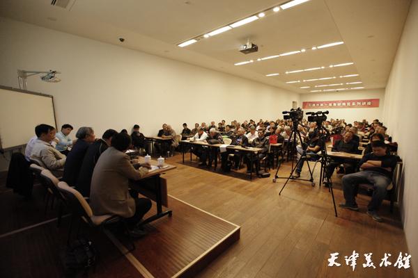 _MG_9847.jpg _MG_9847.jpg