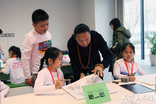 IMG_7134.jpg IMG_7134.jpg