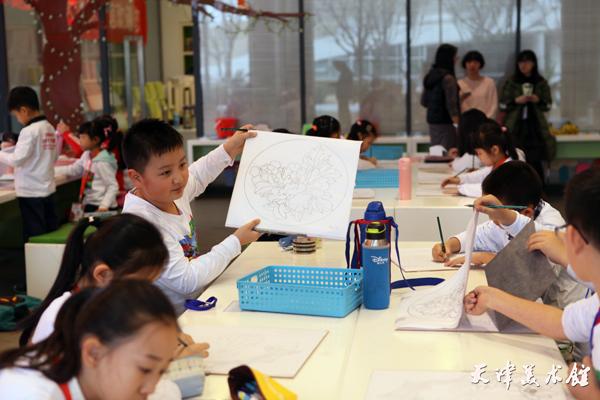 IMG_7189.jpg IMG_7189.jpg